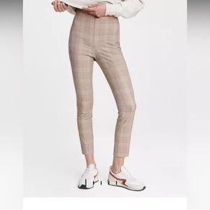 RAG AND BONE Simone Pant sz 8